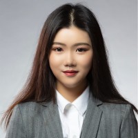 Miao Hong