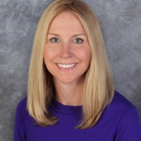 Tiffany Nordahl