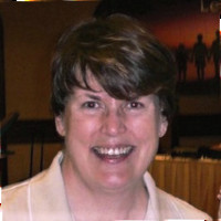 Linda Ferrington