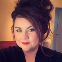 Emily Brown