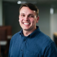 Alex Tangen