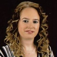 Burçin Gülpınar