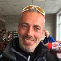 Ronan Quintin