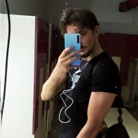 Kazim Eraslan