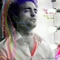 Bilawal Baloch