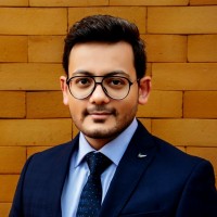 Harikrishna Bartwal