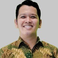 Hendry Martua Simanjuntak