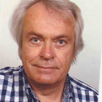 Hans Van Mastrigt