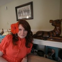 Wendy Friedman