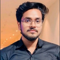 AFROJ ALAM