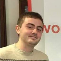 Adam Clark