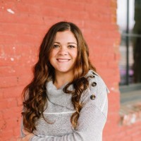 Brooke Walters