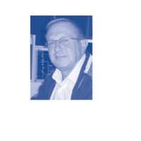 Willem De Vlaming
