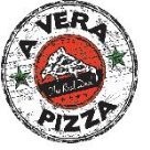 A Vera Pizza