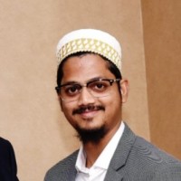 Abdul Qadir Bobadia