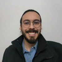 Daniel Murcia