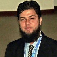 Atif Feroz