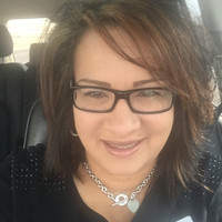 Stephanie Snider