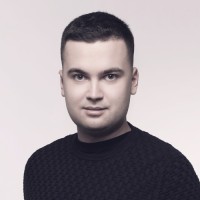 Rafał Kowalczyk