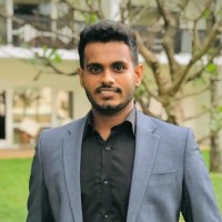 Bashitha Rathnayake