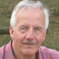 Rolf Pötzsch