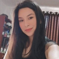 Wendy Bardales