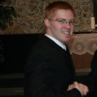 Micah Kuhn