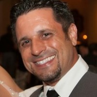 Marco F. Hernandez, P.E.