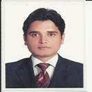 Mujahid Muhammad