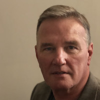 Dan Steele,