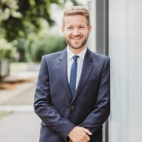 Benjamin Pattle
