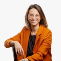 Séverine Risser