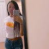 Ahmaya Nelson