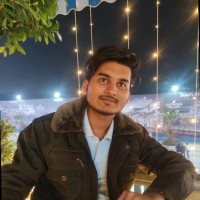 Raj Kumar Panday
