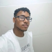 Nicolas Soares Paiva Martins