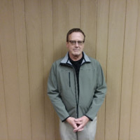 Robert Petrik