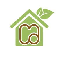 Home Care CosmAct, SAS