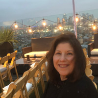 Allison Egert