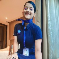 Rakhee Jha