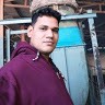 Arat Dalai