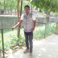 Manoj kutmale Kutmale