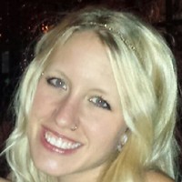 Robyn Stanko