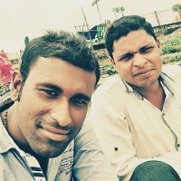 Sanjeev Kumar Sahu