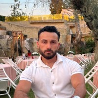 Aliosman Yaylacı