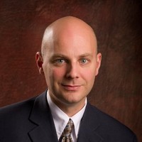 Rob Jensen