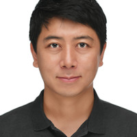 Jason Yun