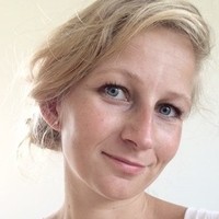 Natalia Hudy