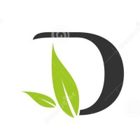 Dishant Patel