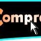 compre já já