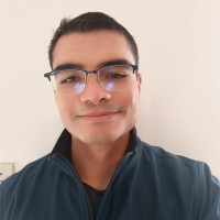 Carlos Ochoa